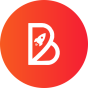 client image