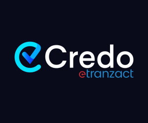 Credo