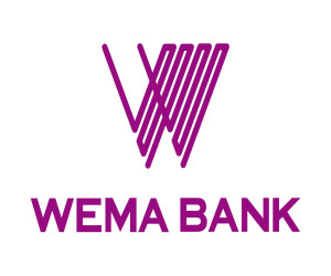 Manual Wema